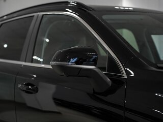2026 Haval Jolion I Рестайлинг 2, чёрный, 2949000 рублей, вид 5