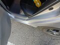 2010 Toyota Corolla Axio X (E140, E150) Рестайлинг, серый, 750000 рублей - вид 5