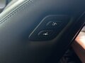 2018 Hyundai Santa Fe IV, серый, 1650000 рублей - вид 11