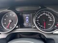 2008 Audi A5 I (8T), синий, 1100000 рублей - вид 8