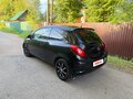 2008 Opel Corsa D, чёрный, 235000 рублей - вид 2