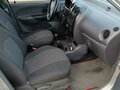2011 Daewoo Matiz I Рестайлинг, серебристый, 185000 рублей - вид 9