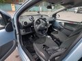 2006 Toyota Aygo I, голубой - вид 4