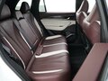 2023 Geely Monjaro I, белый, 3178444 рублей - вид 6
