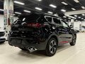 2022 Jetour X70 I Рестайлинг, белый, 1160000 рублей - вид 3