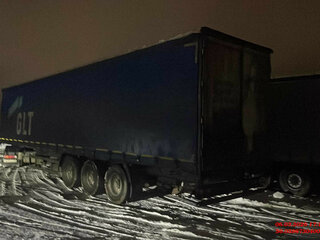 2018 Тонар 9746, чёрный, 1143508 рублей, вид 4