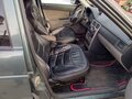 2008 Lada (ВАЗ) Priora I, зелёный, 270000 рублей - вид 4