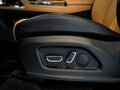 2026 Changan Hunter Plus, белый, 4069900 рублей - вид 11