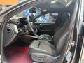2022 Audi A3 35 TFSI IV (8Y), серый - вид 5