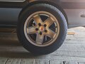 2003 Opel Zafira A, серый, 550000 рублей - вид 9