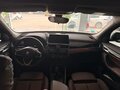 2022 BMW X1 Long 20Li sDrive II (F48) Рестайлинг, белый, 1840033 рублей - вид 4