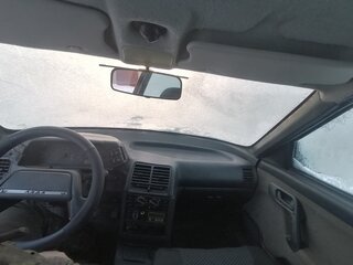 2005 Lada (ВАЗ) 2110, серый, 120000 рублей, вид 5