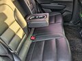 2017 Renault Samsung QM6 I, серый, 1550000 рублей - вид 8