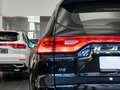 2026 Haval M6 II, чёрный, 2349000 рублей - вид 7