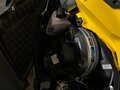 2022 BRP Ski-Doo Expedition 600, жёлтый, 1600000 рублей - вид 3