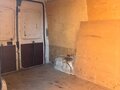 2010 Fiat Professional Ducato, белый, 850000 рублей - вид 8