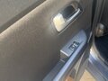 2016 Kia Rio III Рестайлинг, серый, 1350000 рублей - вид 11