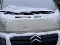 2013 Citroen Jumper, белый, 1100000 рублей - вид 9