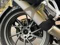 2017 BMW R 1200 GS, серый, 1520000 рублей - вид 10