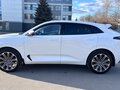 2024 Changan UNI-K, белый, 3000000 рублей - вид 10