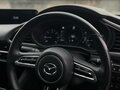 2019 Mazda 3 IV (BP), синий, 1600000 рублей - вид 4