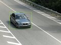 2008 BMW 5 серии 525i V (E60/E61) Рестайлинг, серый, 1300000 рублей - вид 9