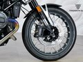 2024 BMW R 12, чёрный, 1499000 рублей - вид 10