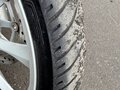 2011 Honda VT 1300CX Fury, серебристый, 899000 рублей - вид 8