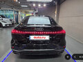 2025 Audi A5 III (B10), чёрный, 5700000 рублей - вид 3