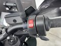 2019 KTM 790 Adventure, белый, 880000 рублей - вид 11