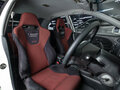 2000 Mitsubishi Lancer Evolution VI, белый, 4990000 рублей - вид 9