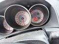 2007 Mazda 3 I (BK) Рестайлинг, чёрный - вид 3