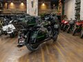 2026 Indian Pursuit, зелёный, 5990000 рублей - вид 4