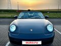 2003 Porsche Boxster I (986) Рестайлинг, серый, 2500000 рублей - вид 1