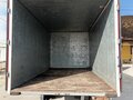 2020 Iveco Daily, белый, 5000000 рублей - вид 4