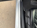 2012 Volkswagen Golf VI, серебристый, 840000 рублей - вид 8