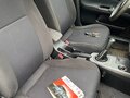 2007 Mitsubishi Lancer IX Рестайлинг, серый, 160000 рублей - вид 8
