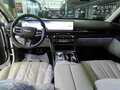 2024 Genesis GV80 I Рестайлинг, белый, 7850010 рублей - вид 9