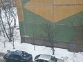 2010 Lada (ВАЗ) Priora I, серебристый, 290000 рублей - вид 6