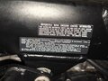 2017 Suzuki V-Strom 1000, чёрный, 600000 рублей - вид 7