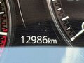 2023 Mazda CX-3 I Рестайлинг, коричневый - вид 9
