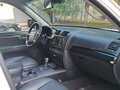 2016 Kia Mohave 8-speed I, белый, 2400000 рублей - вид 5