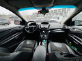 2014 Ford Kuga II, чёрный, 1175000 рублей - вид 6
