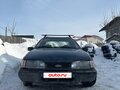 1990 Ford Sierra I Рестайлинг, синий, 165000 рублей - вид 2