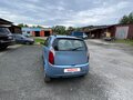 2009 Chery Kimo (A1), серый, 165000 рублей - вид 3