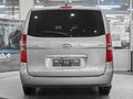 2018 Hyundai H-1 II Рестайлинг 2, серебристый, 2489000 рублей - вид 4