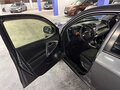 2012 Toyota RAV4 III (XA30) Рестайлинг, серый, 1349000 рублей - вид 8