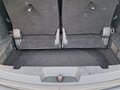 2019 Ford Explorer V Рестайлинг 2, серый, 3500000 рублей - вид 9