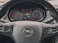 2018 Opel Grandland I (X), белый - вид 8