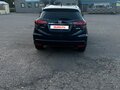 2018 Honda Vezel I, синий, 1720000 рублей - вид 2